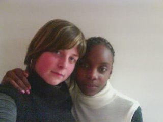 une p'ti dédicasse pour mais pote