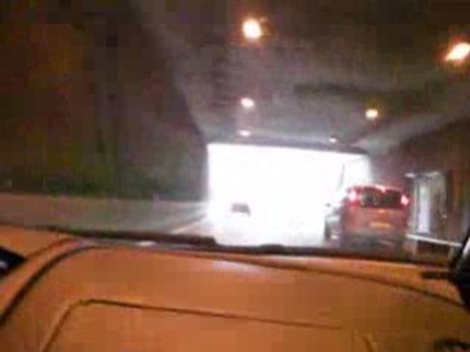 MON DIEU le bruit MON DIEU lol