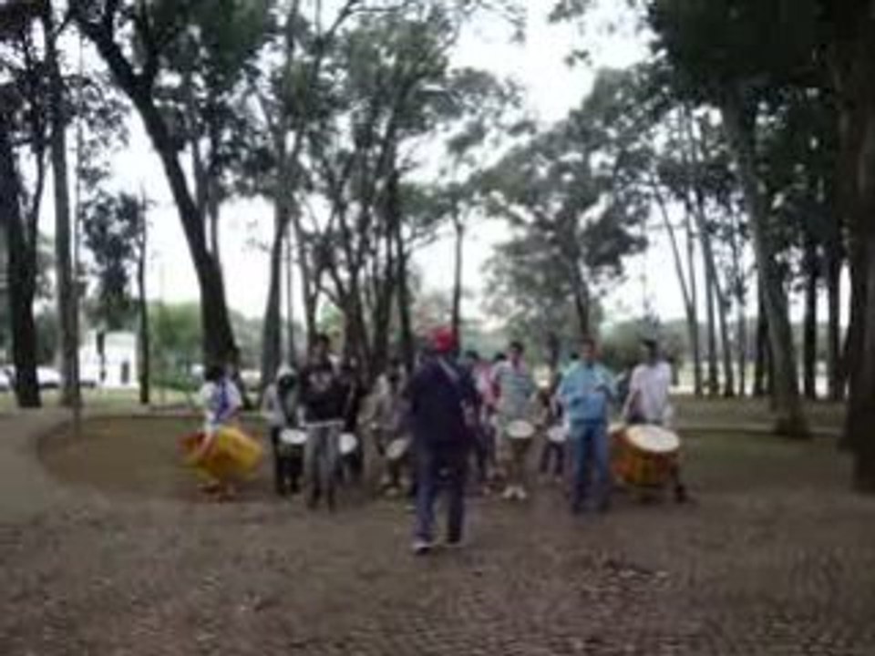 MOV00168