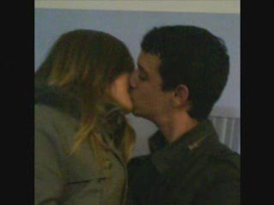 MonFiiancéé <3