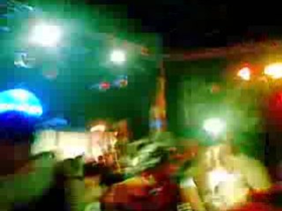 23082008sr