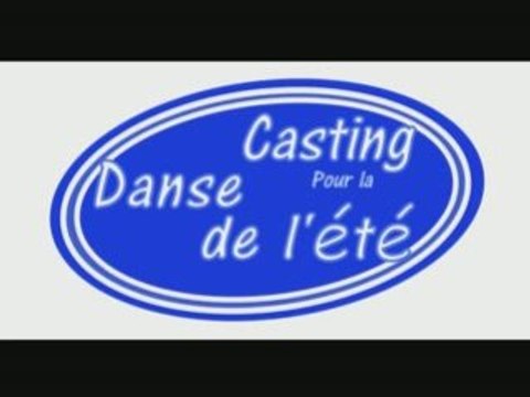 Laisse toi aller bébé , Collectif Métissé