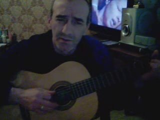 ме ботл аракс