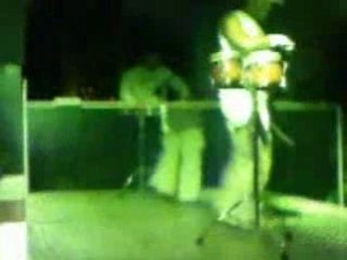 Chris anderson live_0001