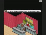 habbo-journal télévisé du 31decembre 2009