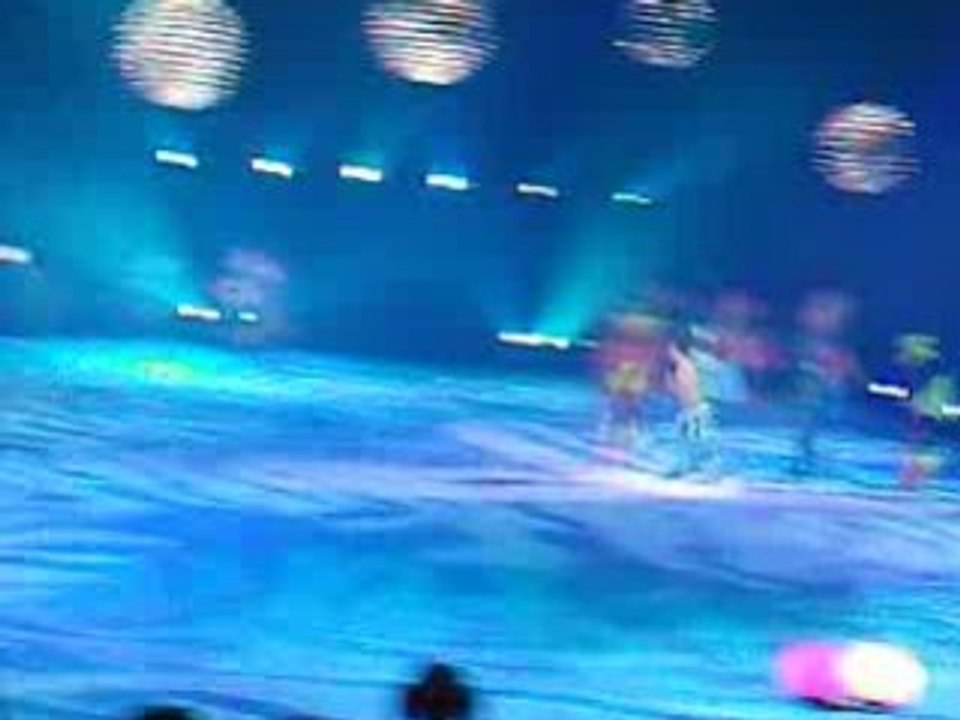 holiday on ice 2009 (5)