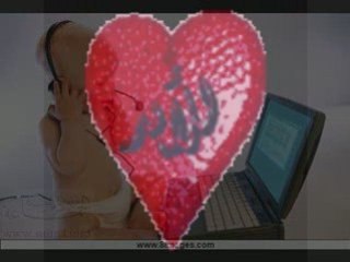 فهد المساعد  وحده بوحده FAHAD AL MUSA3D