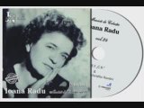 Ioana Radu - Anicuta neichii draga