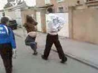 Richard et moi anniv mika