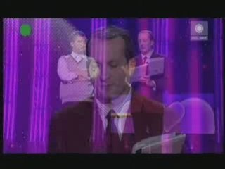 KMN - Biuro matrymonialne (Ryjek 2008)