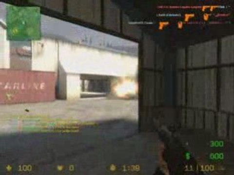 Css 3 hs usp by vander95