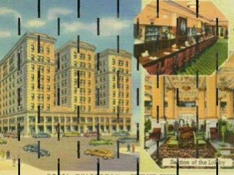 Herman Kenin & His Orchestra