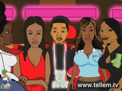 S.O.D. Money gang - money gang rock / NEW