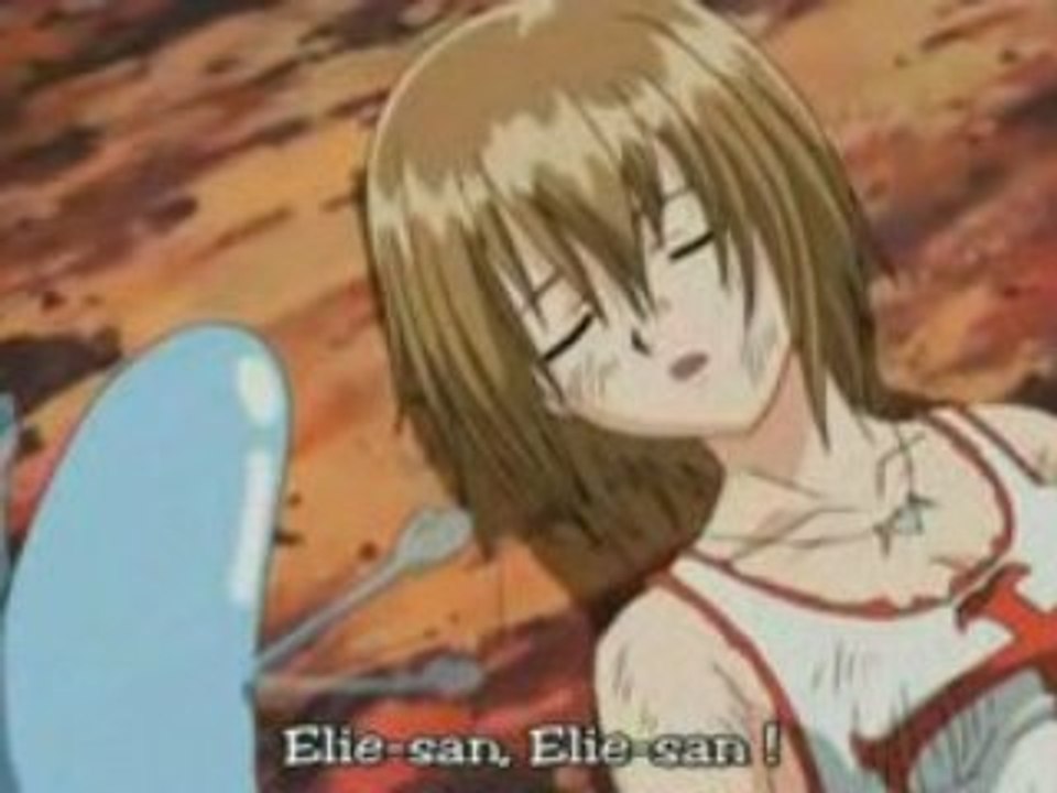 rave 17 vostfr part 1