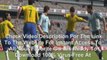 Where To Download Pro Evolution Soccer 2009 PC Game
