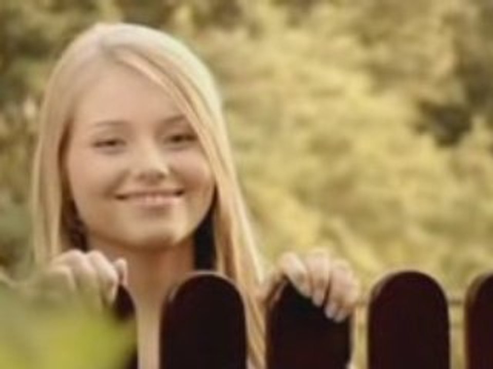 Rubik,Markiewicz,Radek - Psalm dla Ciebie