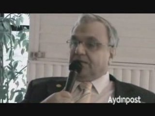 Bakan Koç, Ortekin için ne dedi?