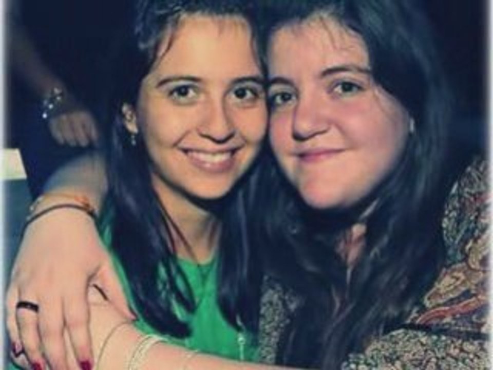 Saray & Yas