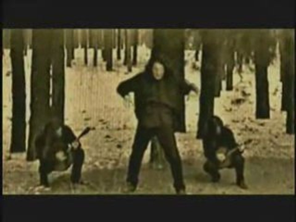 Alkonost - My Last Day