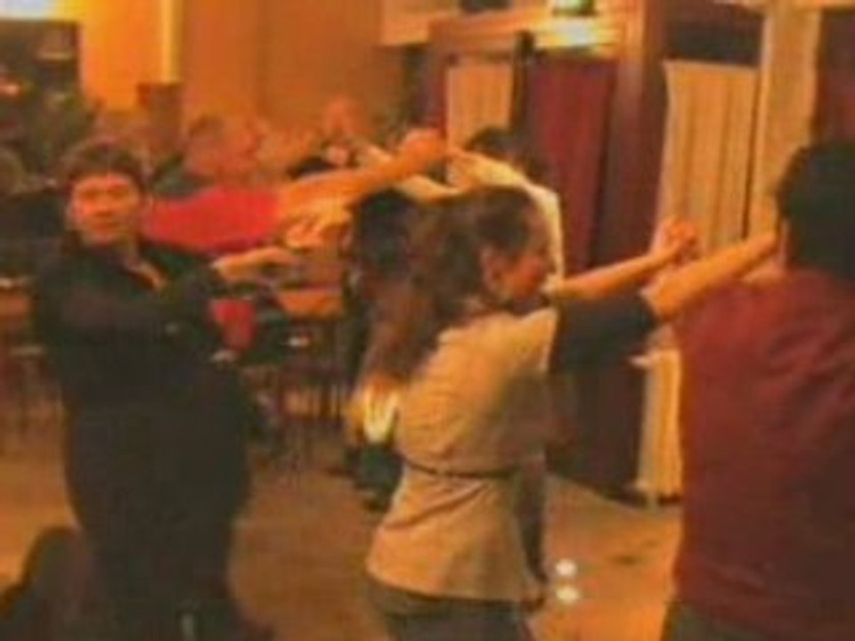 anniv patineuse enterrement de vie de jf karaoke reims