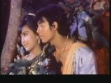 Snaeha Penavong - Sin Sisamouth & Rous Sareysothea
