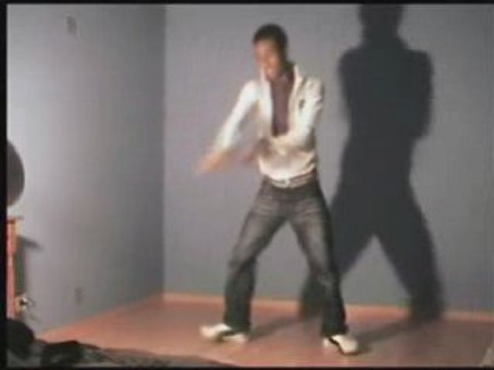 Dilly dally - Beeckw