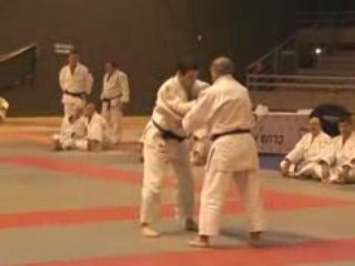 Go no sen no kata/Kagami biraki/31janv09