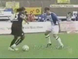 Top10 des petits ponts marocains