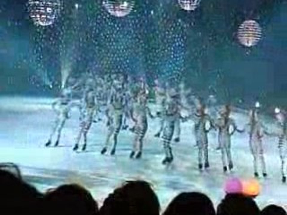 holiday on ice 2009 (9)