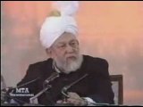 Khatme Nabuwwat.&.Ahmadiyya Muslim Community.(Part4)