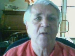 home internet based business opportunity in orlando fl