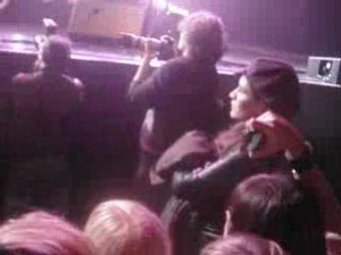 06.11.08 : BB Brune – Brunes BB