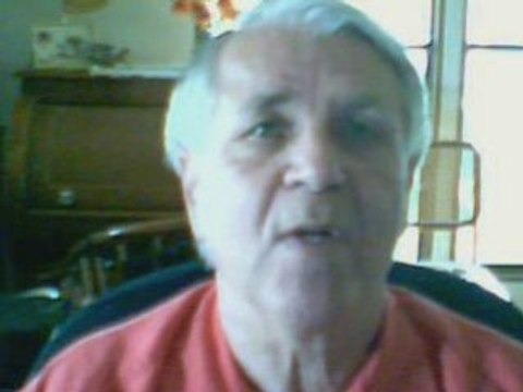 best home based business opportunity in orlando fl