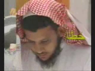 Islam apprende a faire l ablution et la prieres en images