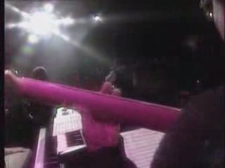 Lee Ritenour &Paulinho da Costa - Bahia Funk