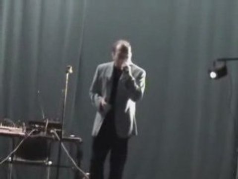 frank montes Pour que tu m aimes encore celine dion