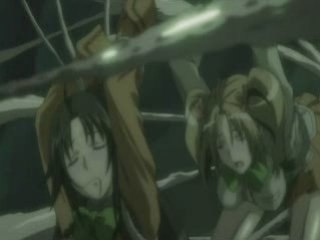 Koukaku no regios 04 p2