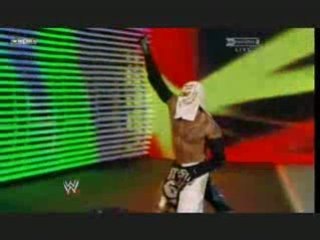 IC challenger loterie