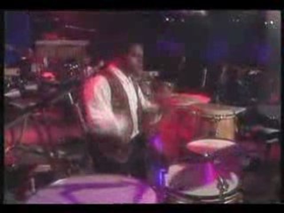 Lee Ritenour-Asa