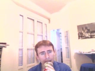 Wiwi égratigne "Pas de slow pour moi"