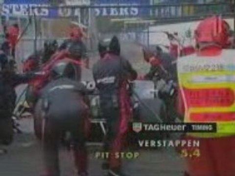 F1 Gp - Formula 1 - 04 Grand prix st marin part2.00