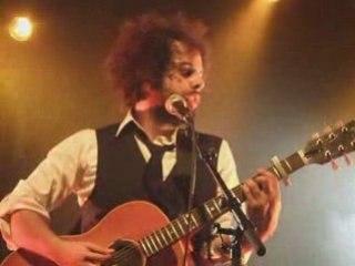 Without You - Jil Is Lucky