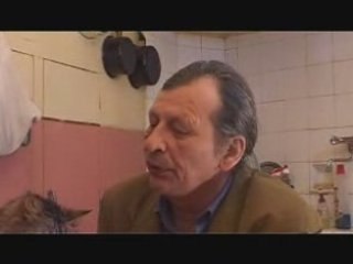 Les brèves  de p'tit dèj