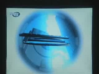 görmeyen gözlerin başarısı