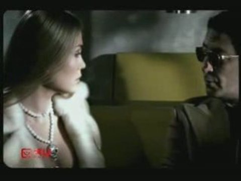 Григорий Лепс