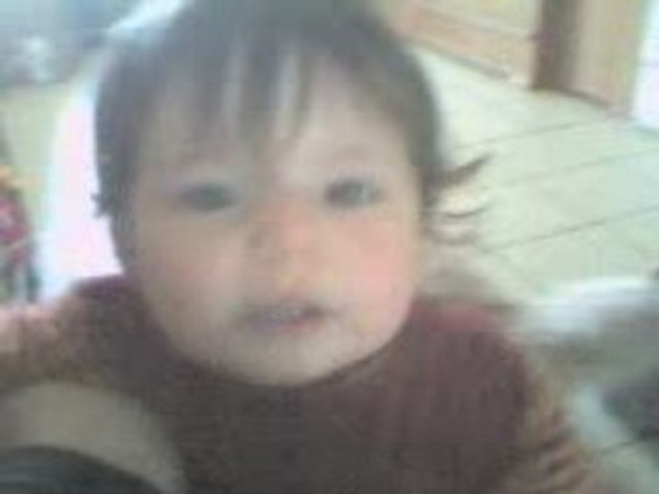 bebe killian