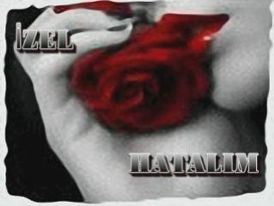 İZEL-HATALIM