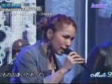 MUSIC LOVERS 2009.02.15 Talk   So Special (EXILE ATSUSHI)