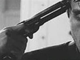 Bülent Ersoy - Yaktı Beni