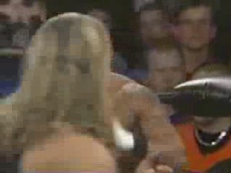 Uncensored1999 part 5